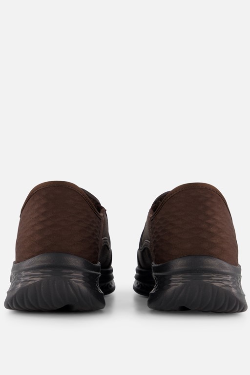 Skechers Slade Cooper Slip In