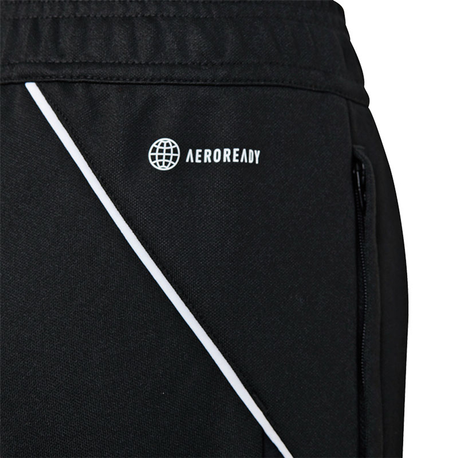adidas Tiro 23 League Training Pant Kids