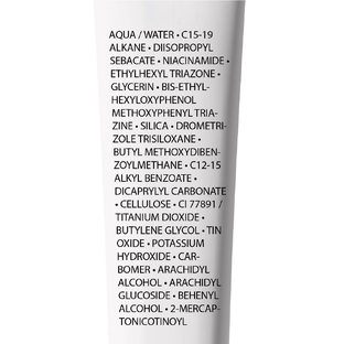 La Roche-Posay Mela B3 Anti-Dark Spots SPF30 40ML