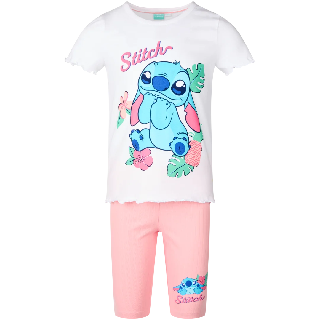 Ensemble de vêtements pour enfant