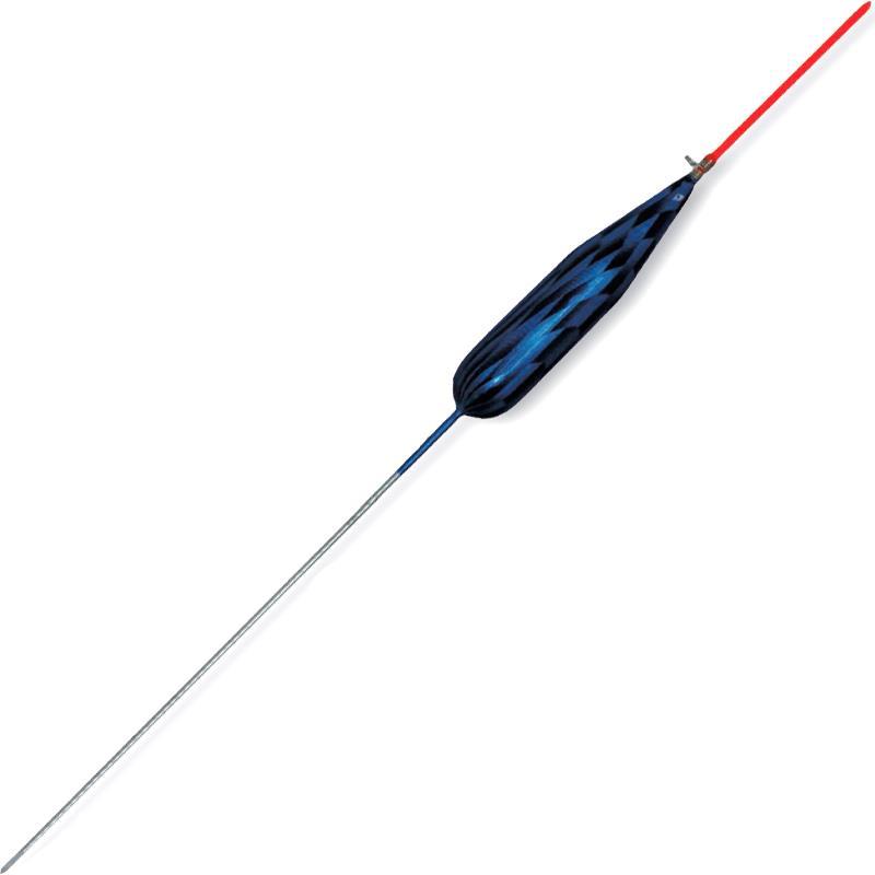 Flotteur A Oeillet Fun Fishing Br4