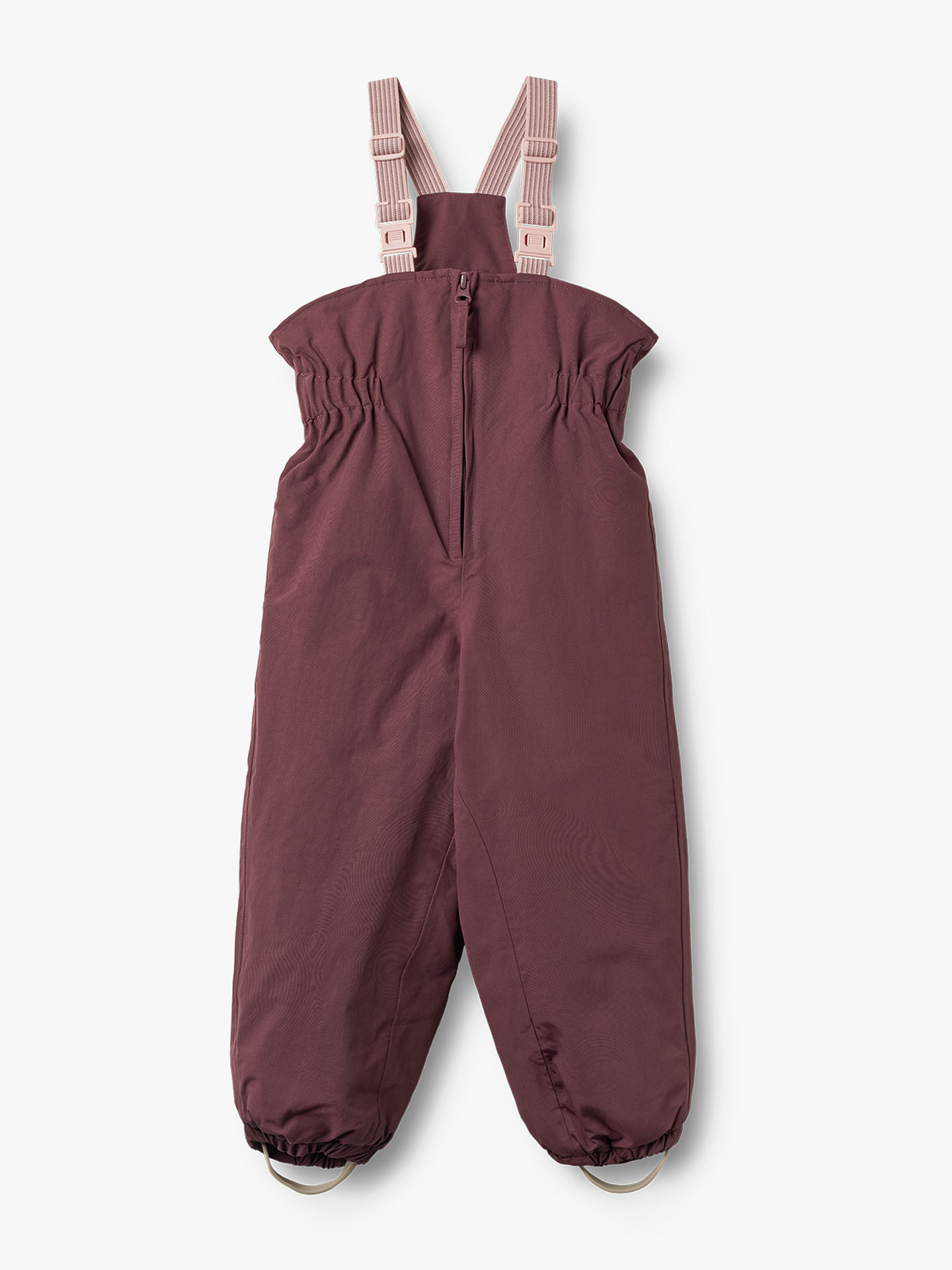 Ski Pants Sal Tech