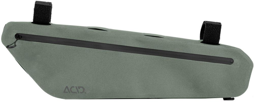 ACID Pack Pro 3 Rahmentasche kaufen | Bike-Discount