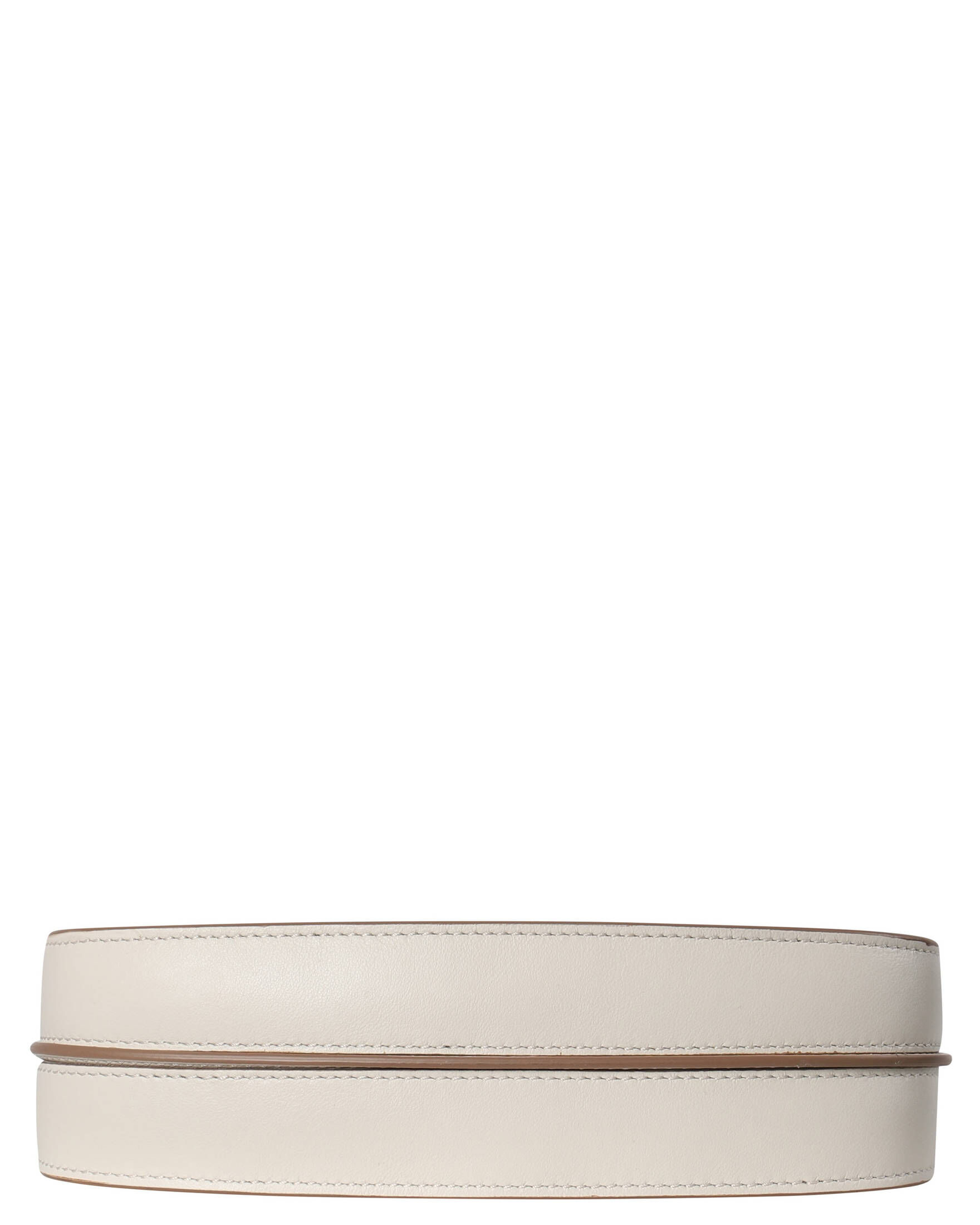 TOD´S| Damen Henkeltasche TRACOLLINA DEMI LUNE