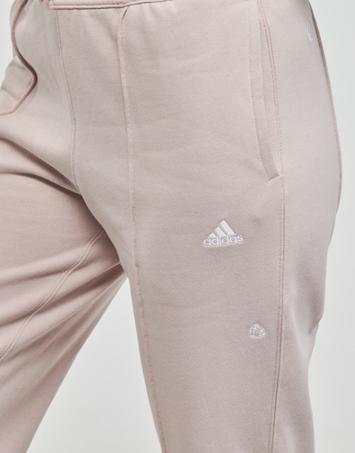 Adidas Sportswear - BLUV Q1 PT - Beige