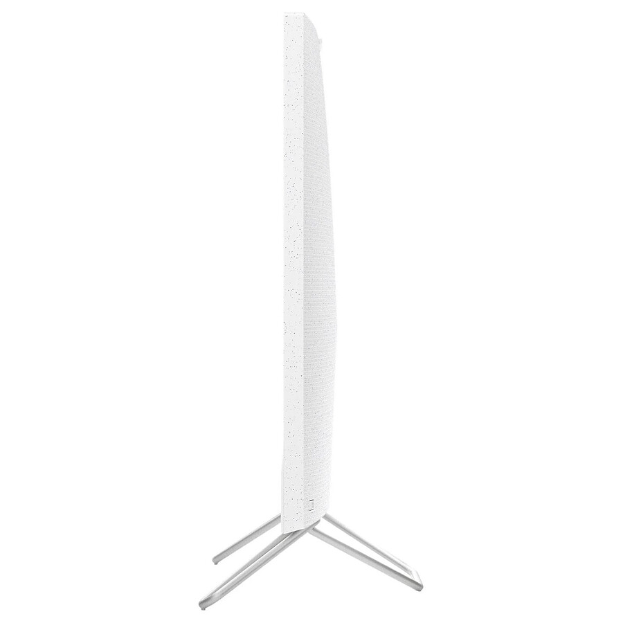 HP All-in-One 27-cb0025nf - Blanc