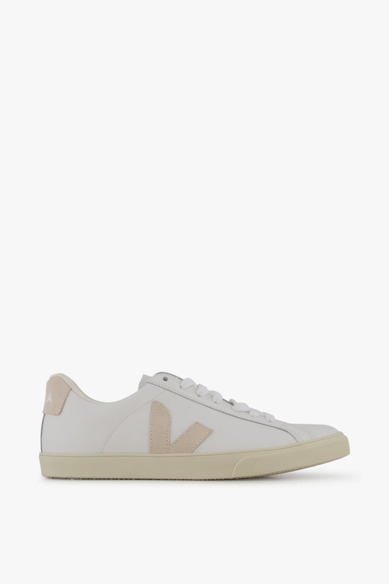 VEJA Esplar Leather Damen Sneaker