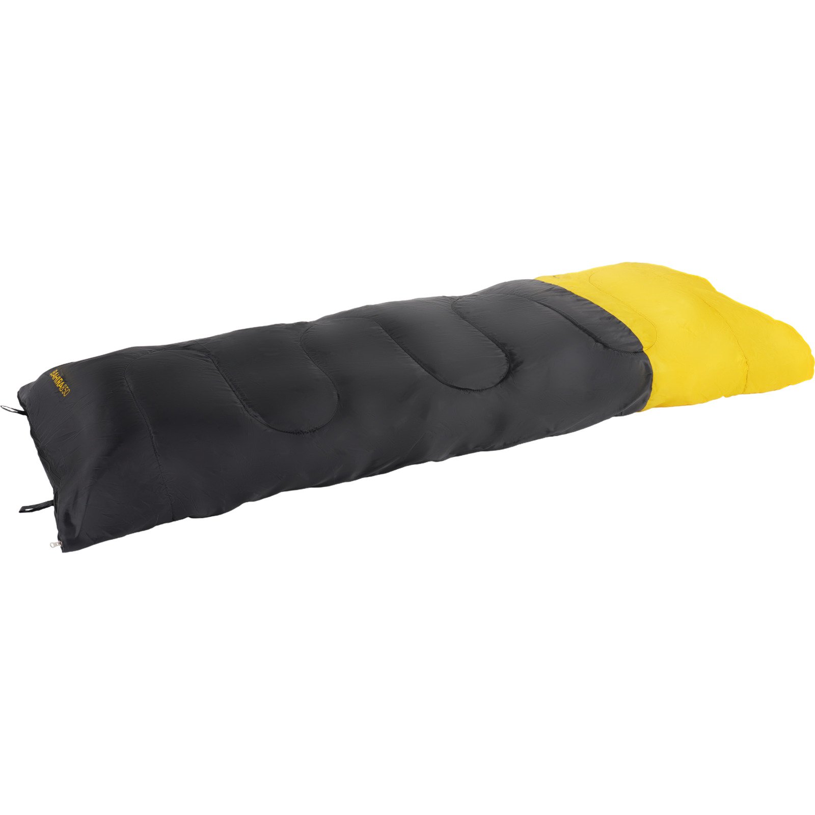 Sherpa Deckenschlafsack Bahira 850