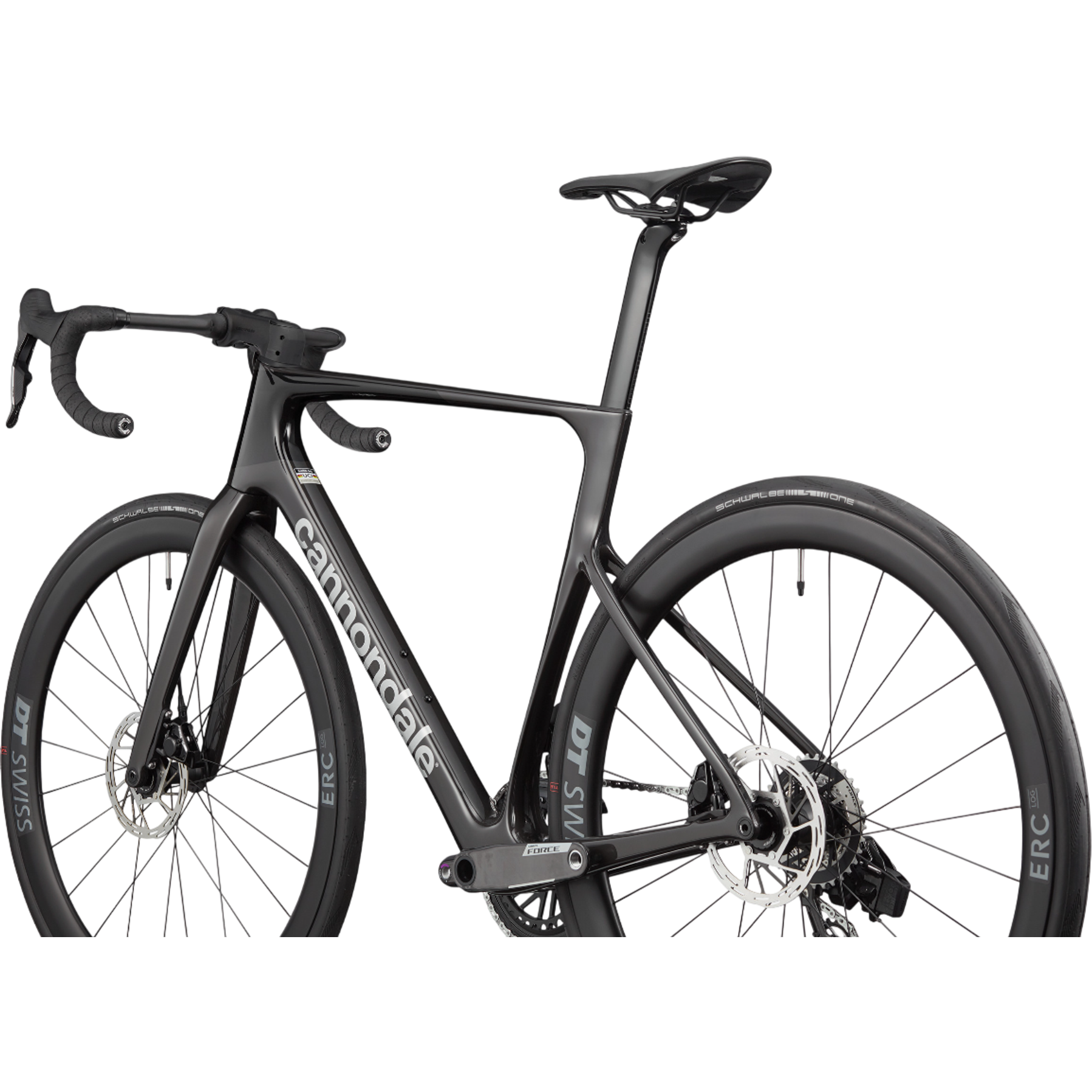 Cannondale SuperSix EVO 3 2026