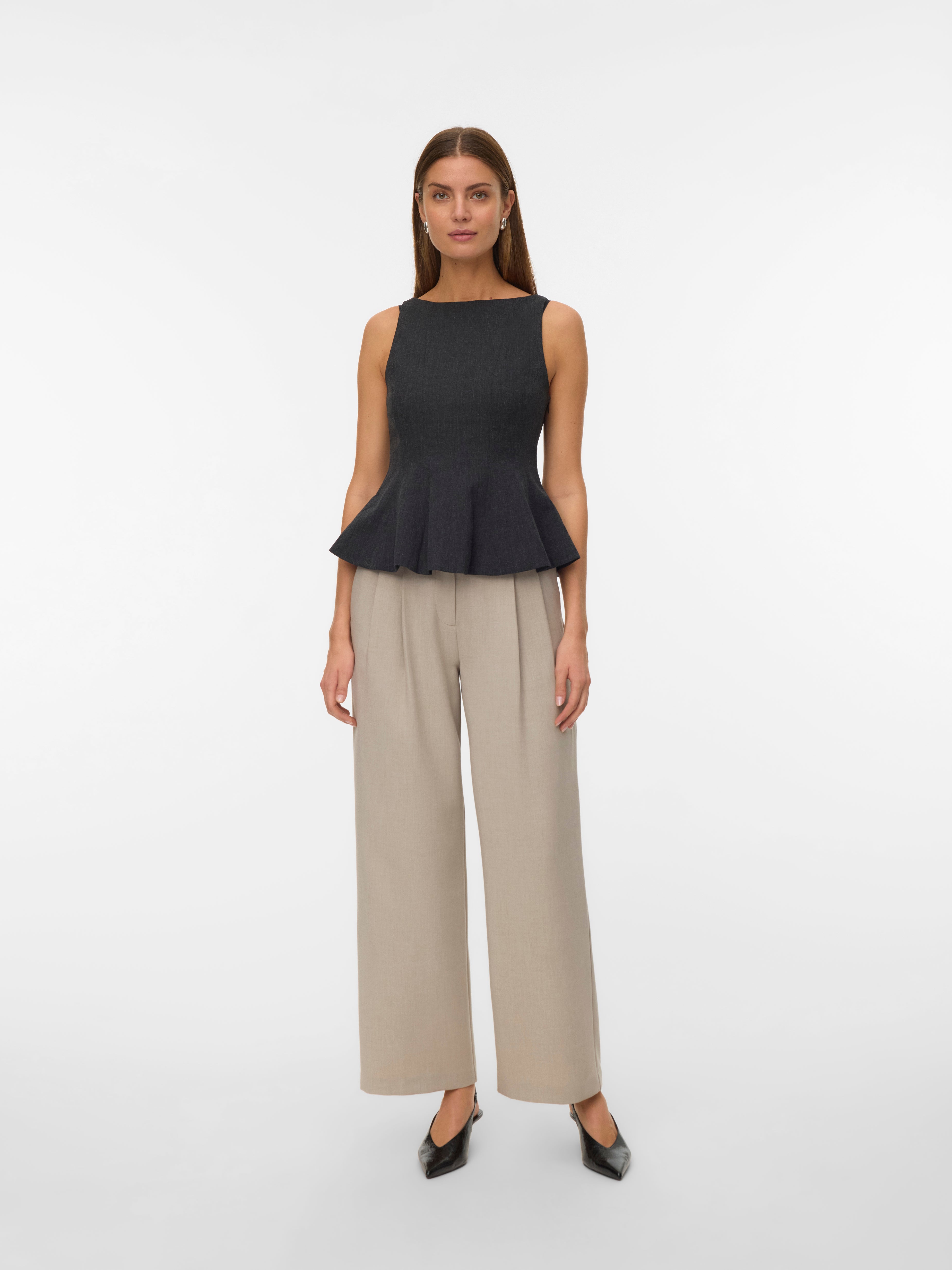 VMBESTIE Top