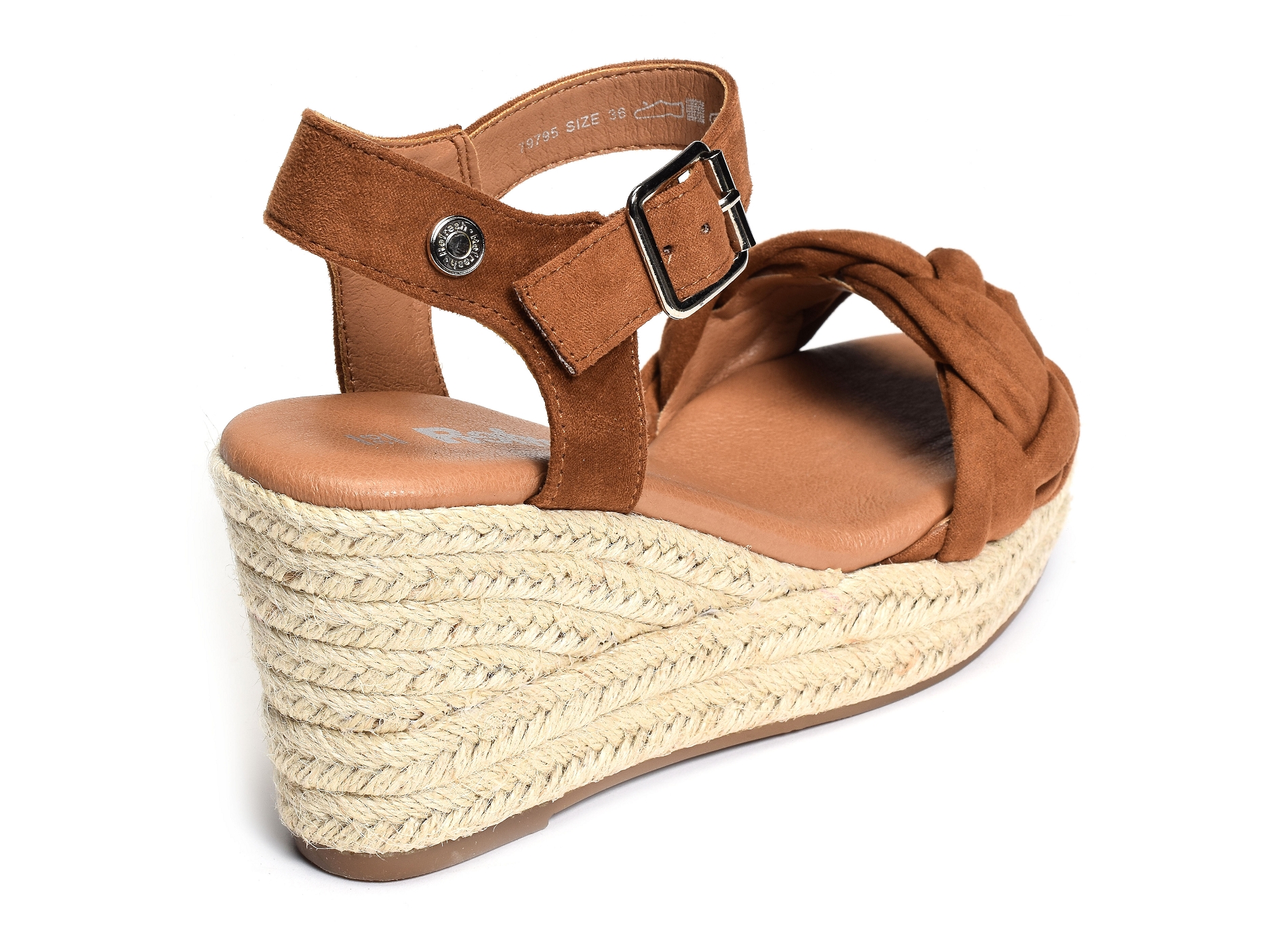 79795 camel