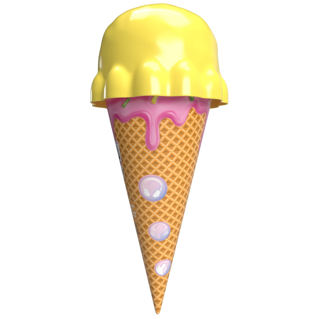 Ice Surprise Unicornios