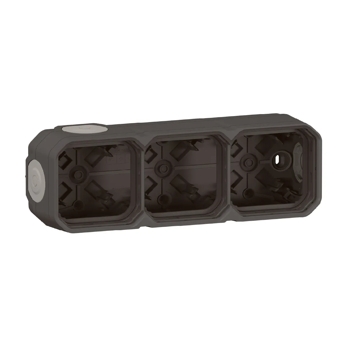 Legrand Plexo 069603L