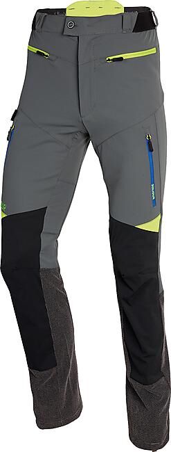 SOLIDUR - PANTALON DE TRAVAIL CLIMB (sur commande)