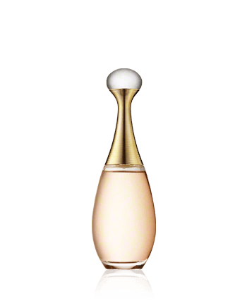 Dior J'adore edt vapo 50ml