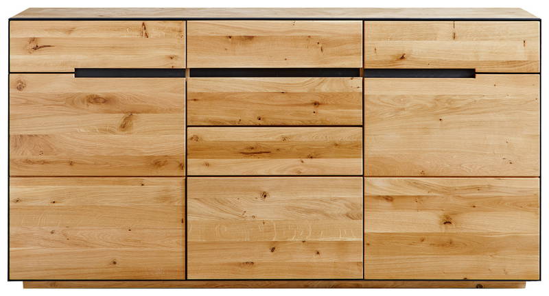 Linea Natura Sideboard KELIO