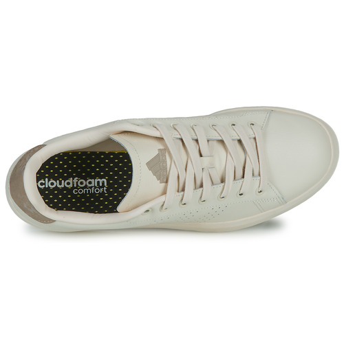 Adidas Sportswear - ADVANTAGE PREMIUM - Beige / Taupe