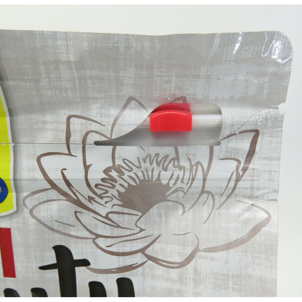 Pond nourriture koi beauty small 4l
