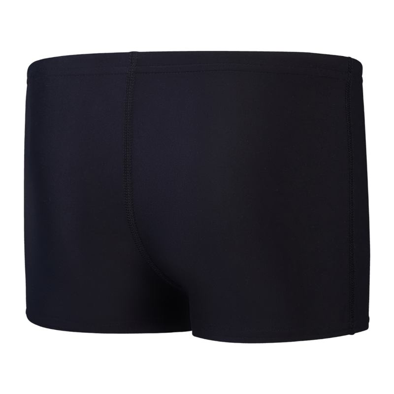 Eco Medley Logo Zwemshort