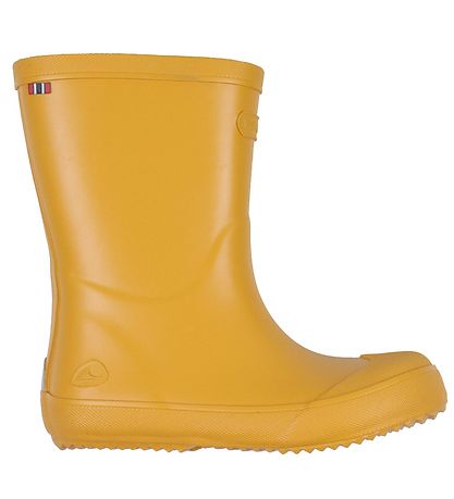Viking Gummistiefel - Indie Active - So