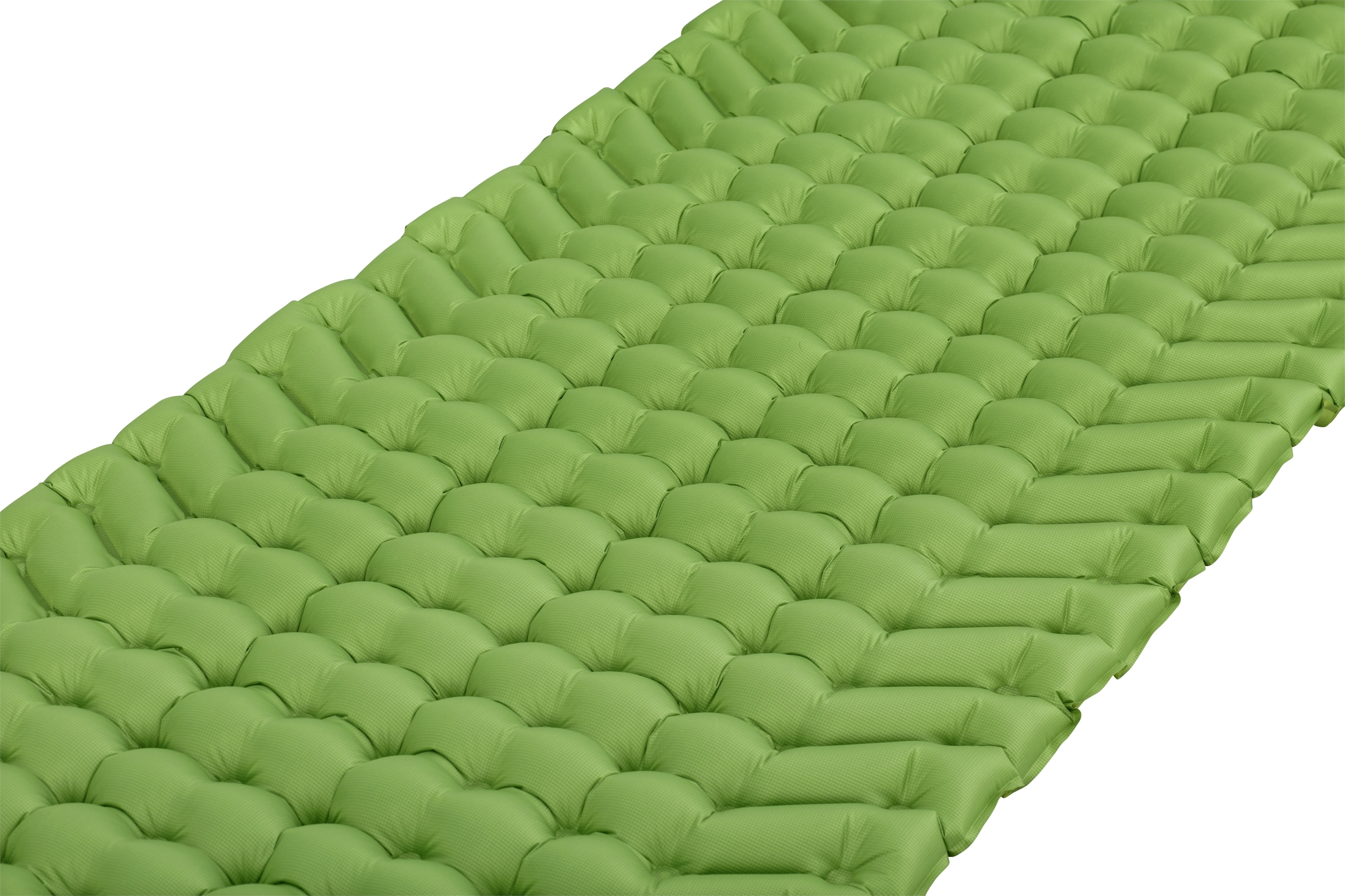Campingmatte WanderLite 198 x 71 x 6 cm