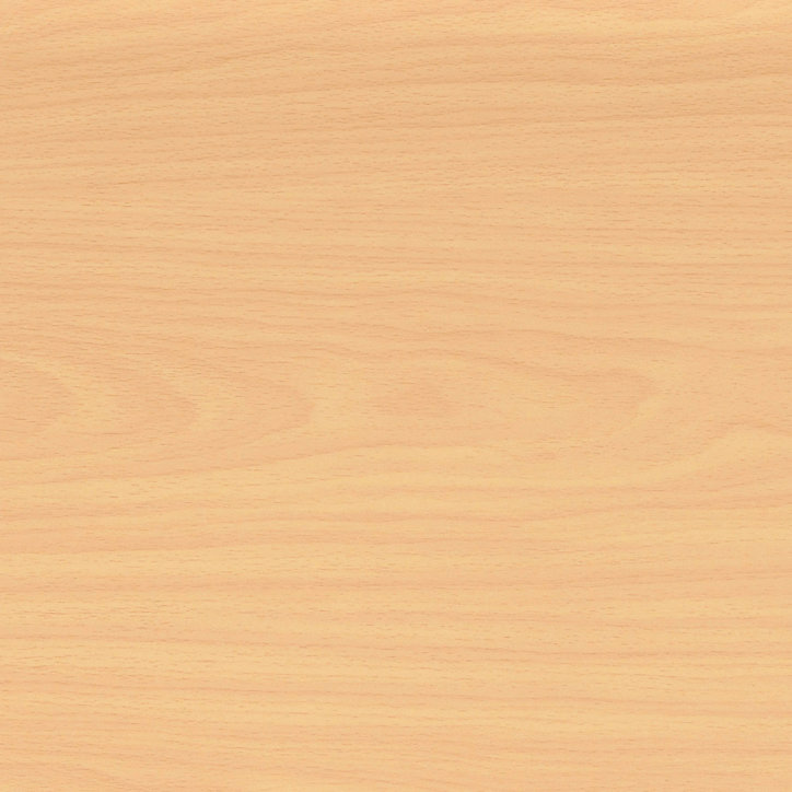Plinthe MDF GoodHome 220 x 6 cm Décor 165 (vendu par lot de 5)