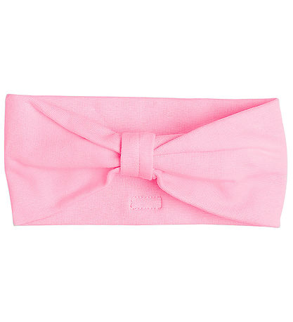 Racing Kids Pandeb?nd m. Sl?jfe - Pink