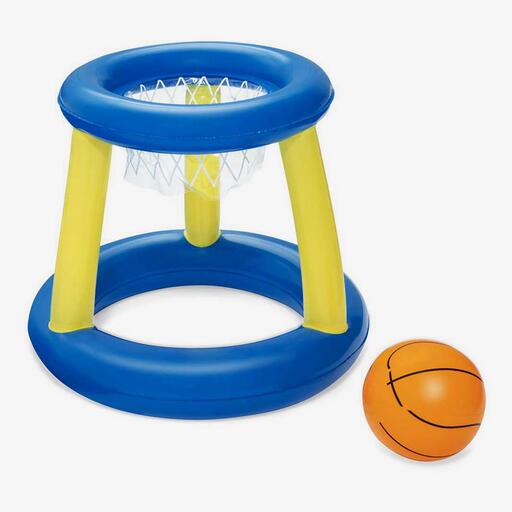 Canasta Flotante Bestway