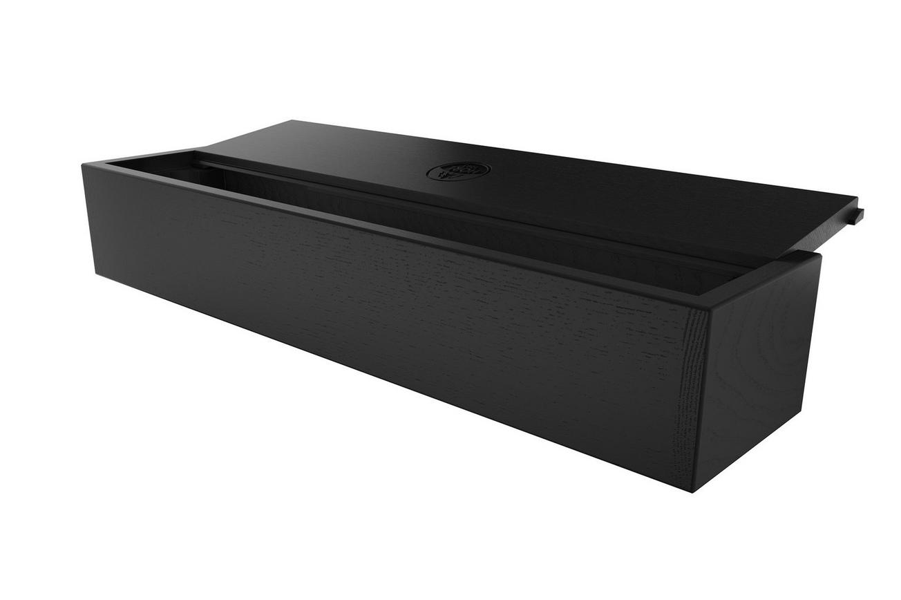HORL 2 Box, opbergdoos