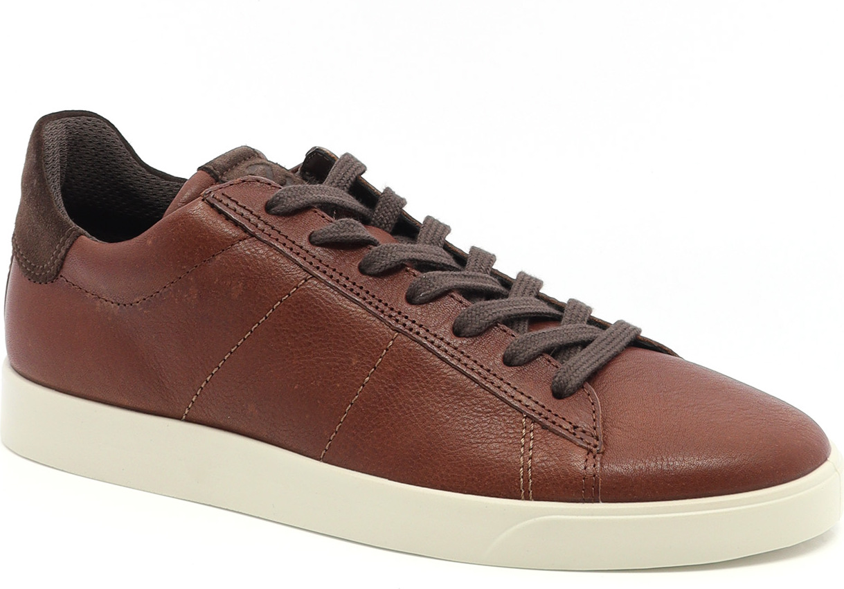 77092 ECCO