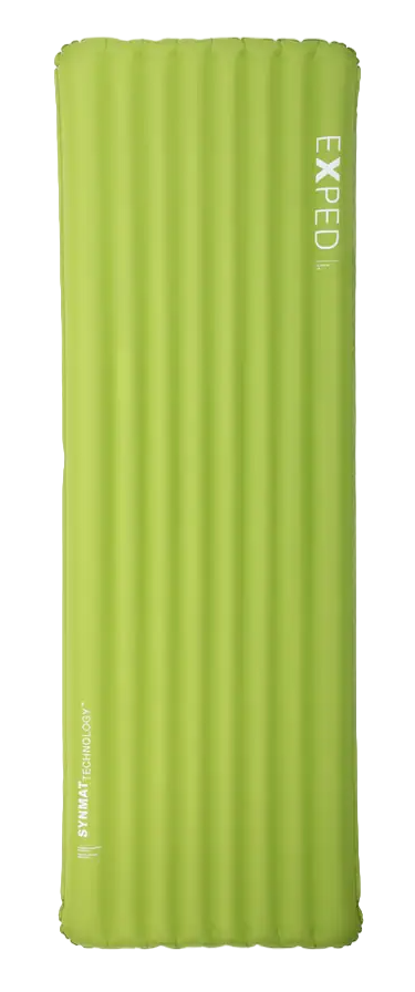 Ultra 3R LW Slaapmat