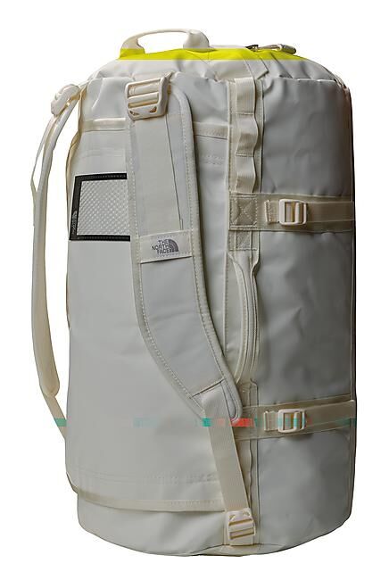 THE NORTH FACE - BASE CAMP DUFFEL S 50 SAC