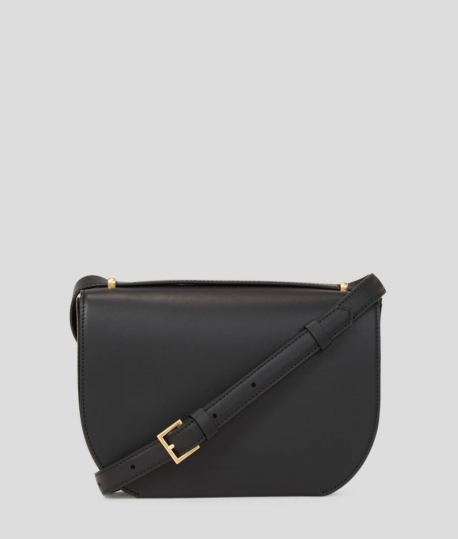 SAC BANDOULIÈRE DE TAILLE MOYENNE K/FOREVER