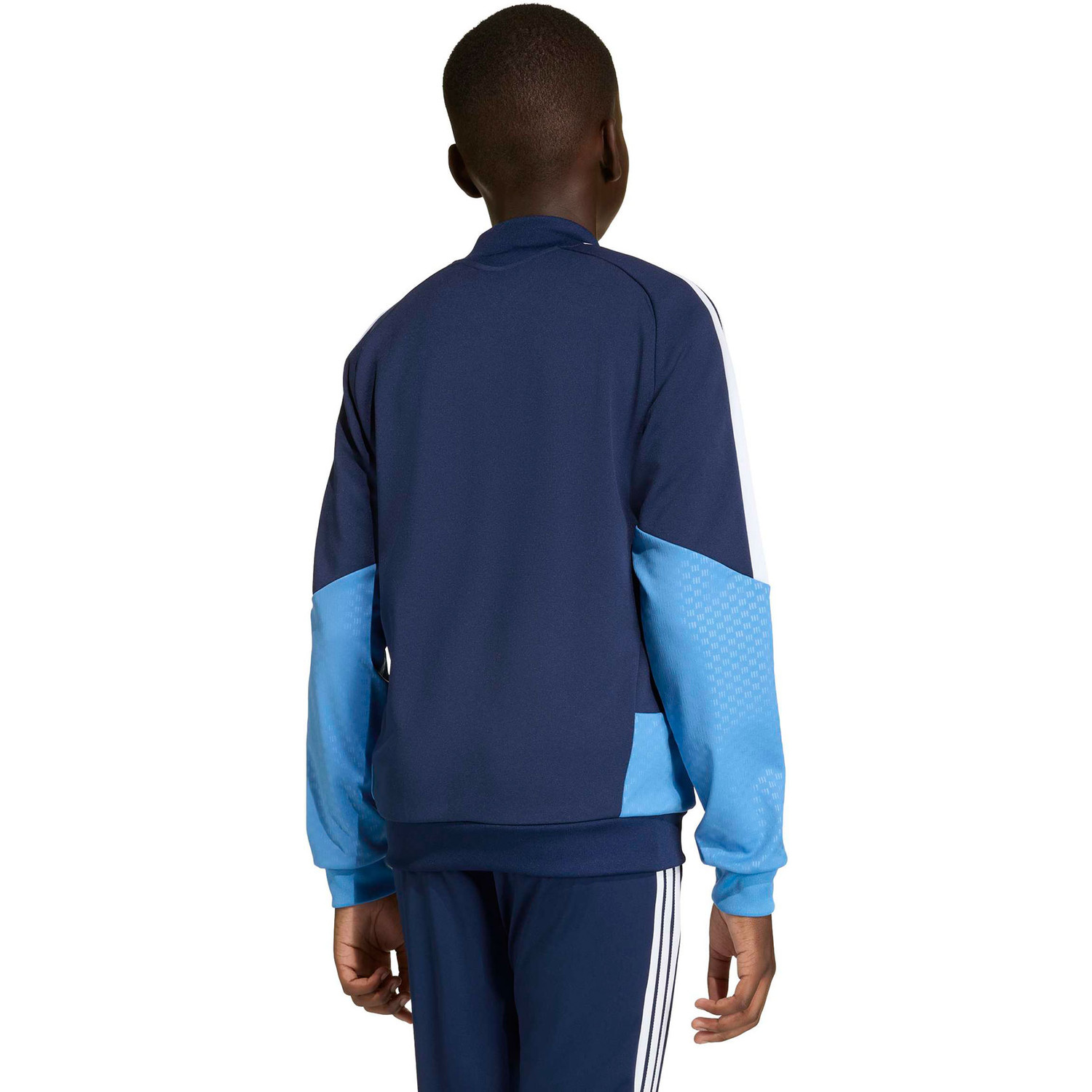 adidas Tiro 26 Competition Training Jacket Kids
