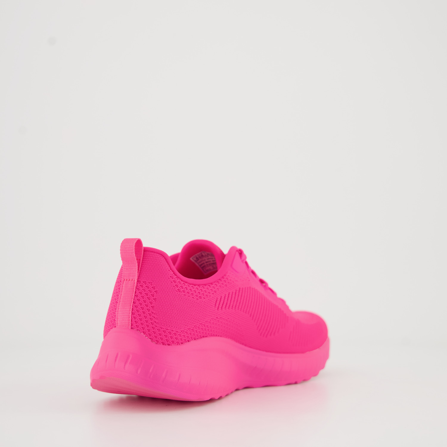 Skechers BOBS SQUAD CHAOS-COOL RYTHMS