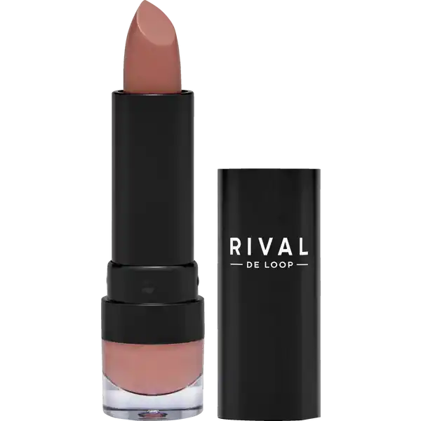Shine 'n Care Lipstick 21