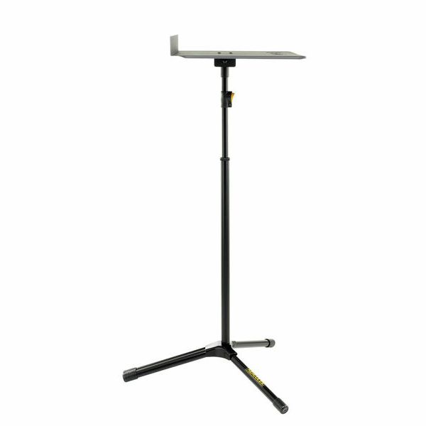 Hercules Stands HCBS-200B+ Music Stand