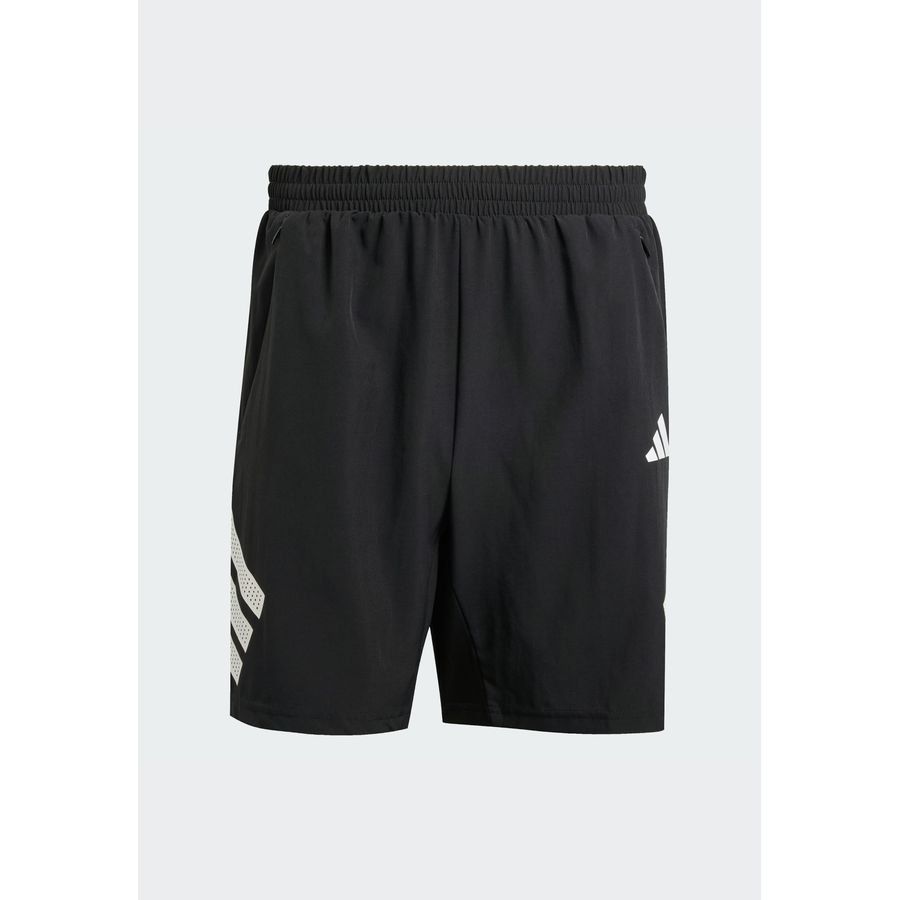 Adidas Short 3 bandes Icon