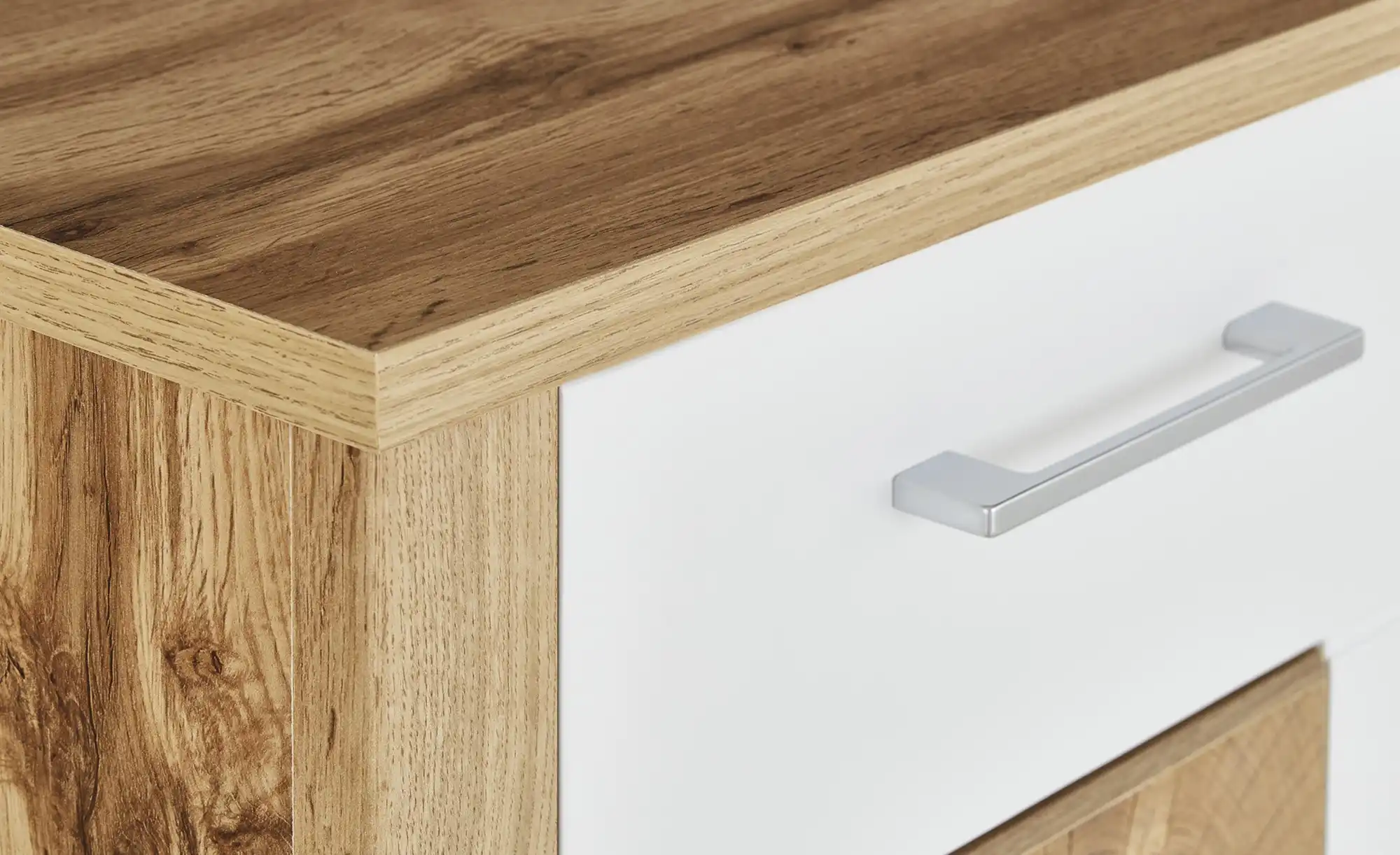 uno Sideboard Yambio