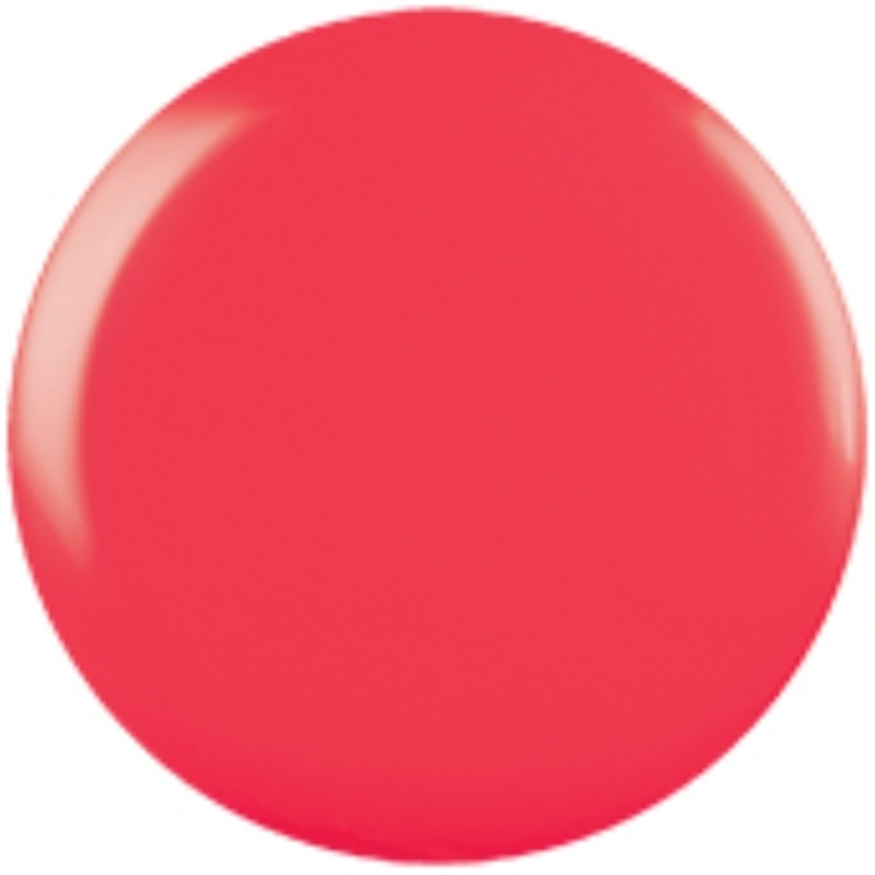 CND Vinylux Nail Polish 15 ml - Lobster Roll #122
