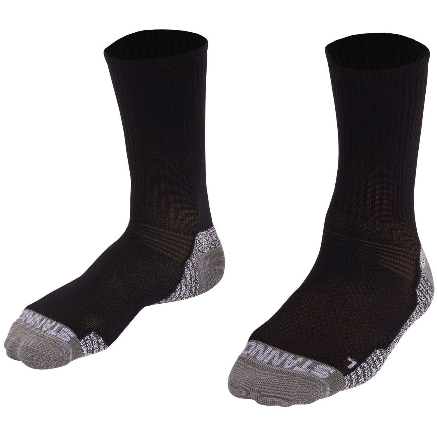 Stanno Prime Crew Sock