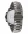 Tommy Hilfiger Herrenuhr Jameson 1791796