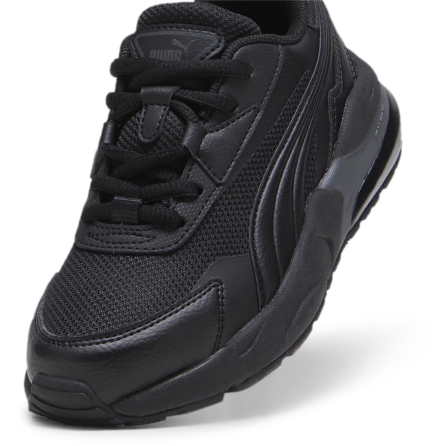 Puma Vis2K Trainers Childrens