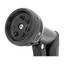 Sprinklermunnstykke 1/2”