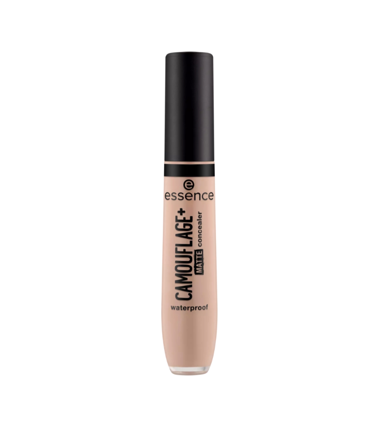 essence - Corretivo Camouflage+ Matt waterproof - 150