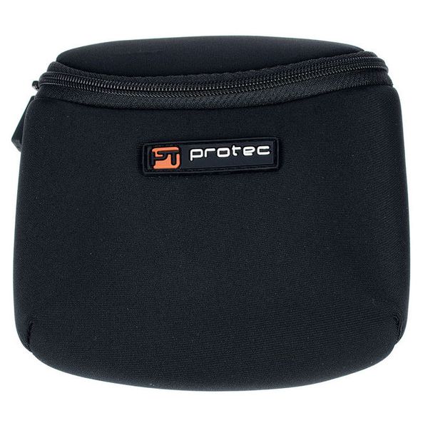 Protec N265 MP Pouch 3 pcs