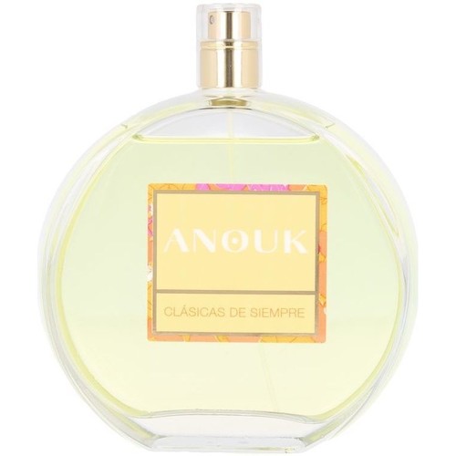 Puig - Anouk Eau De Toilette Vaporizador