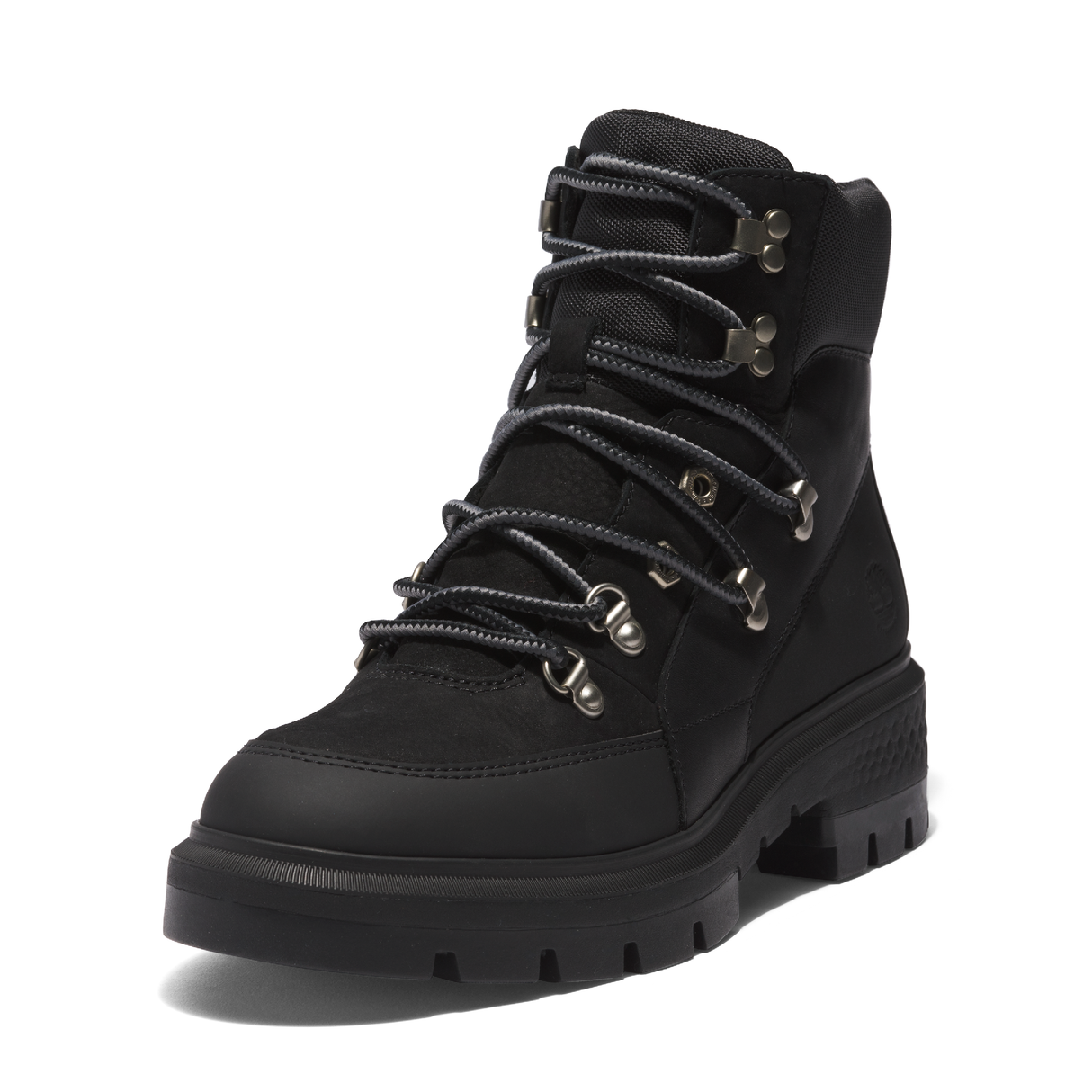 Timberland<br>Cortina Valley Hiker WP