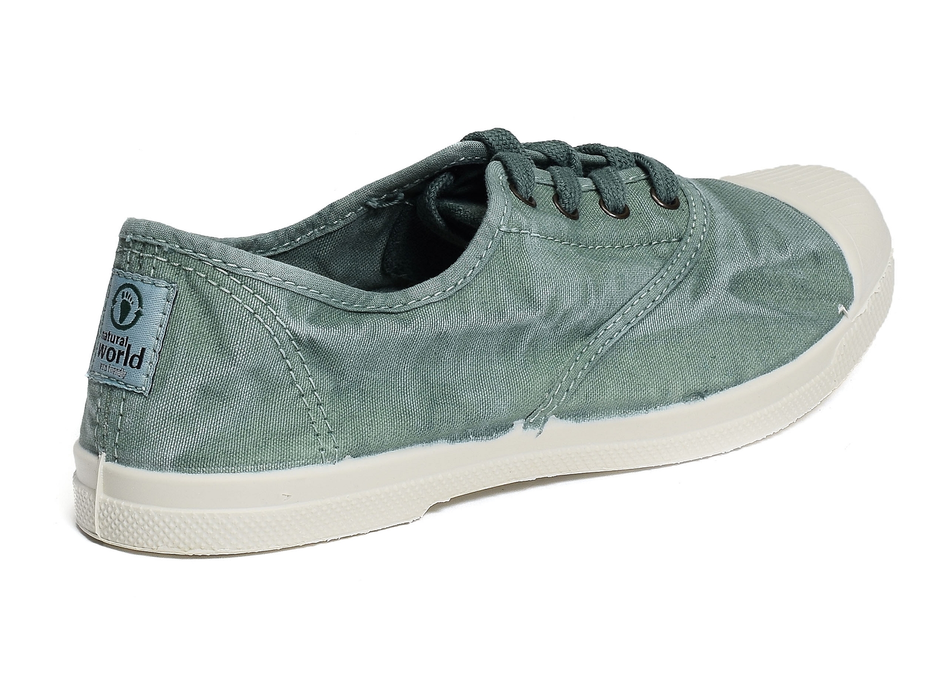 102 vert