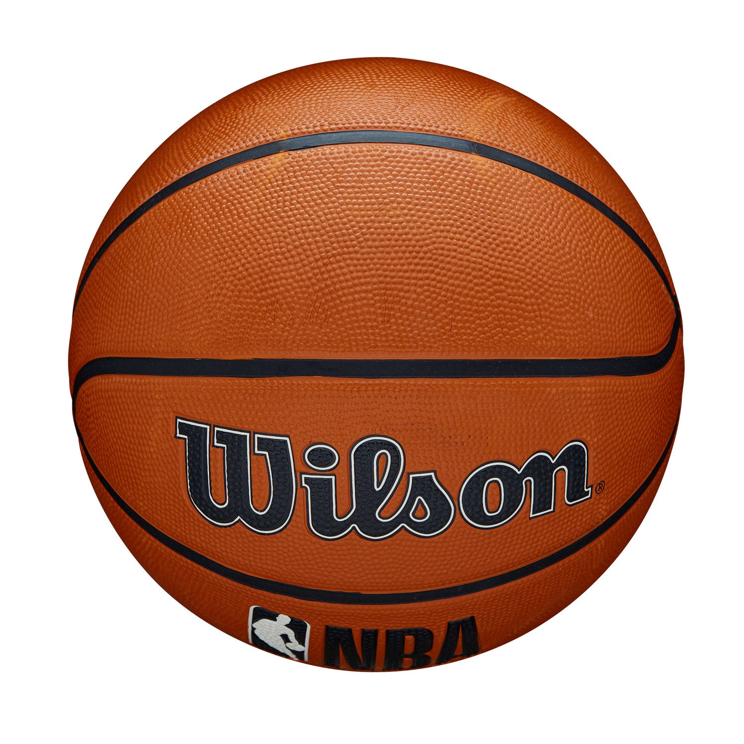 Wilson  DRV Plus Basketbal
